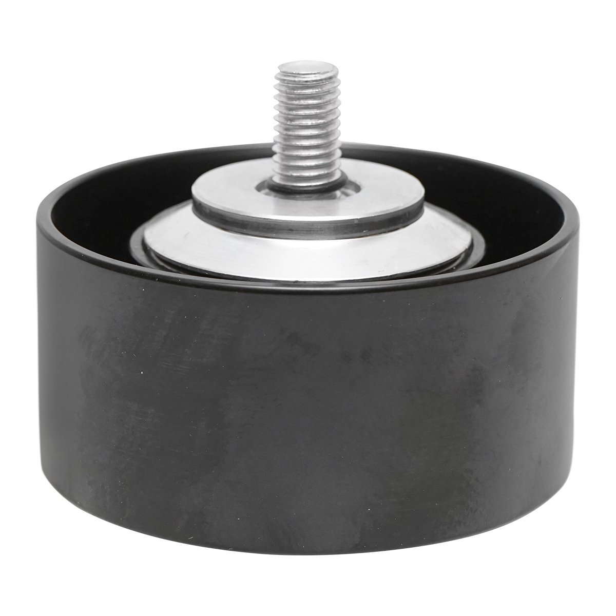 Rola intinzator curea pentru Fendt cod OEM F934201040040 Breckner Germany